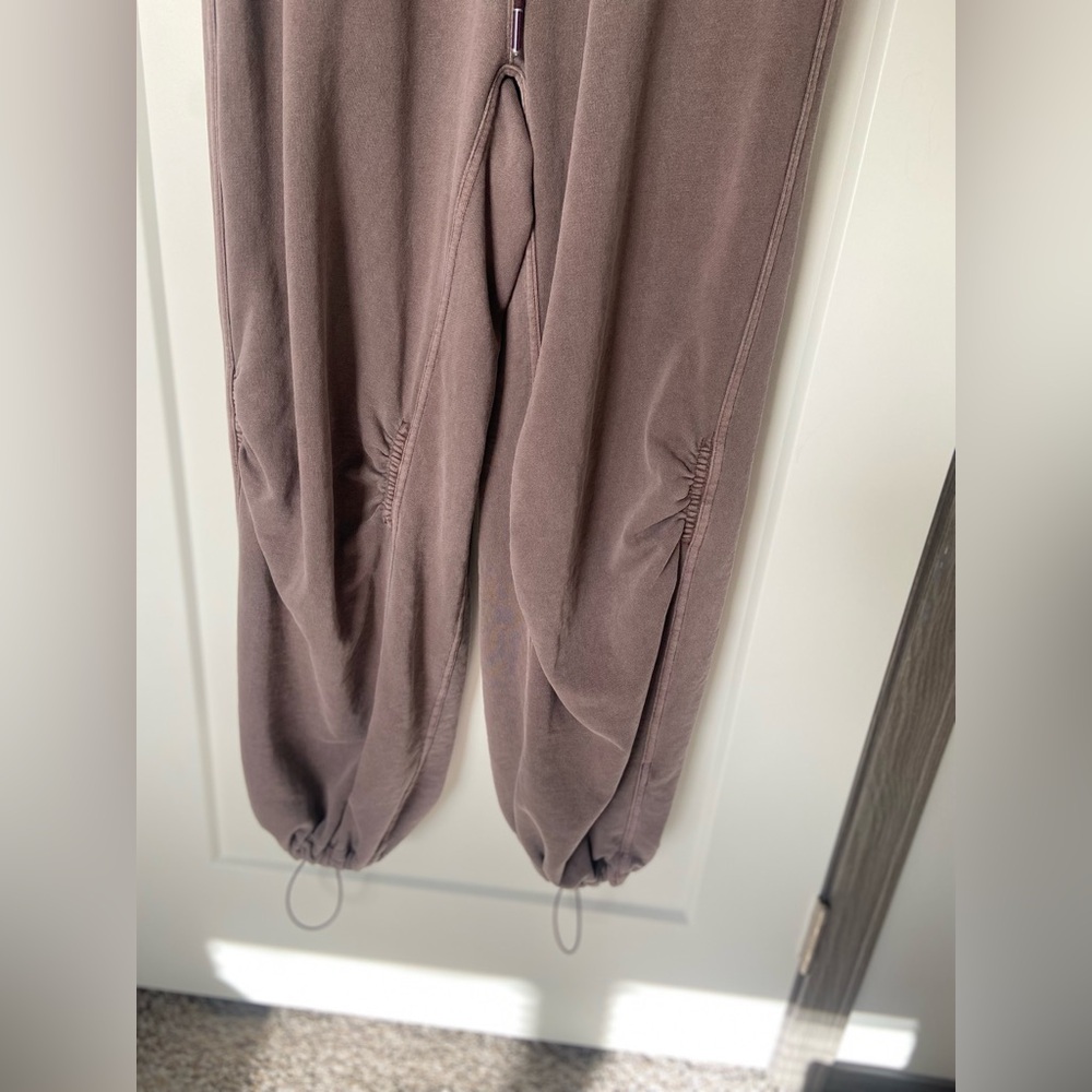 FP Movement Inbound Onesie - Picture 6 of 10
